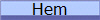 Hem